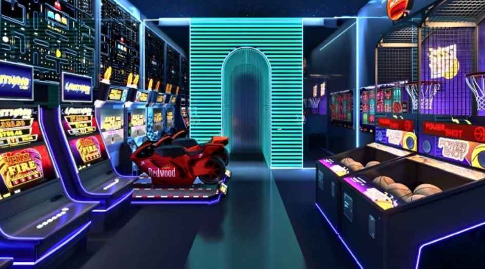 Aaradhya-Avaan-Amenities-Arcade-Area