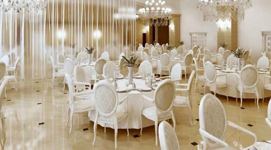Aaradhya-Avaan-Amenities-Banquet-Hall