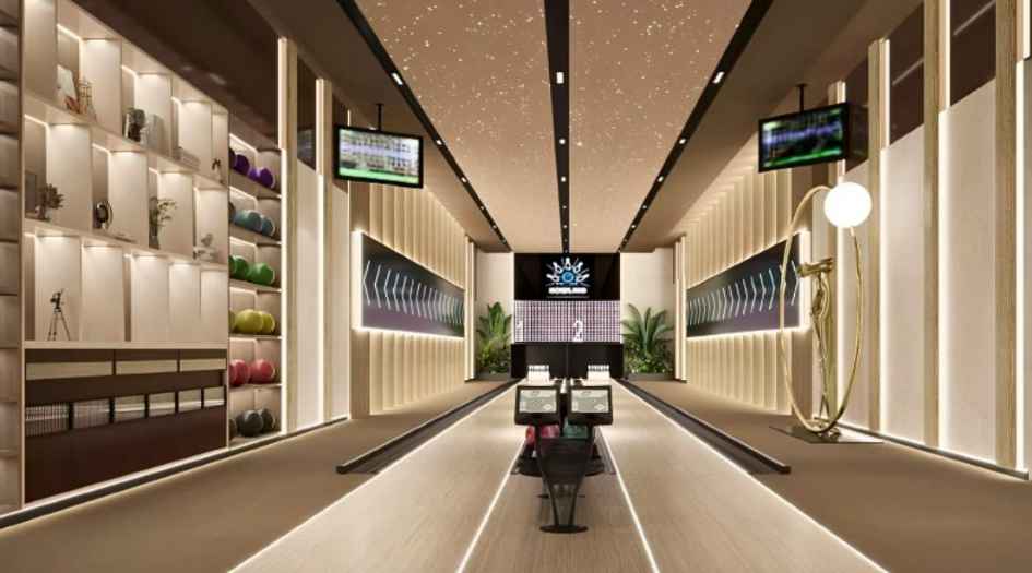 Aaradhya-Avaan-Amenities-Bowling-Alley
