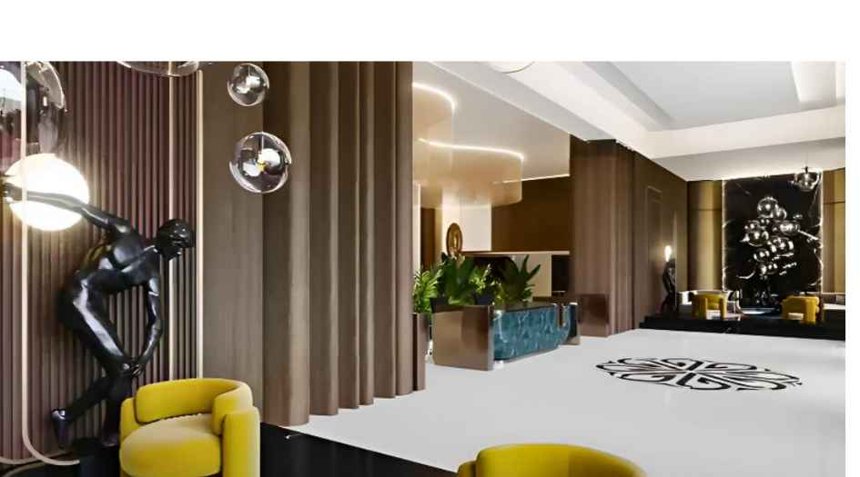 Aaradhya-Avaan-Amenities-Entrance-Lobby
