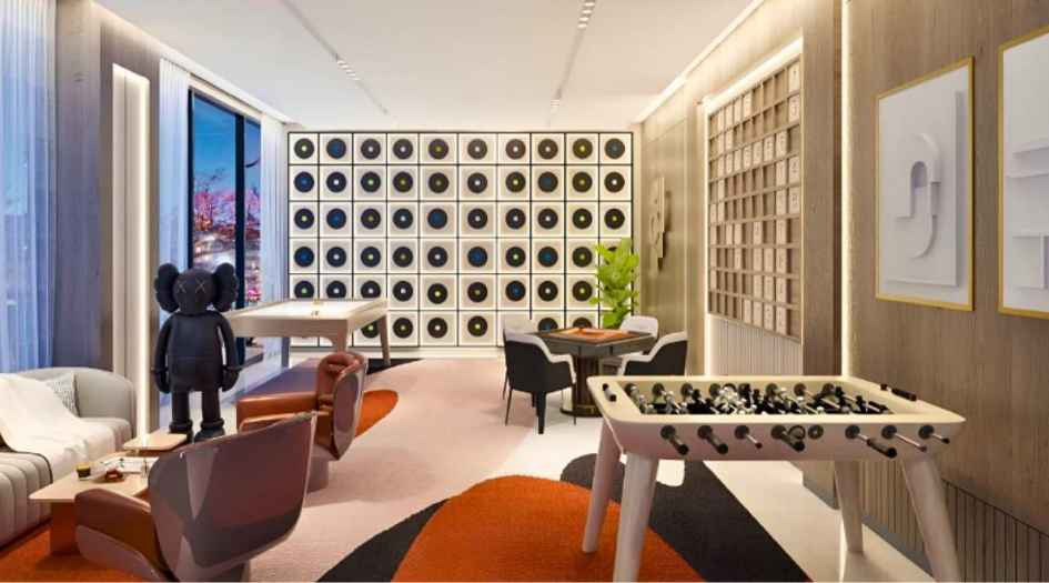 Aaradhya-Avaan-Amenities-Indoor-Games