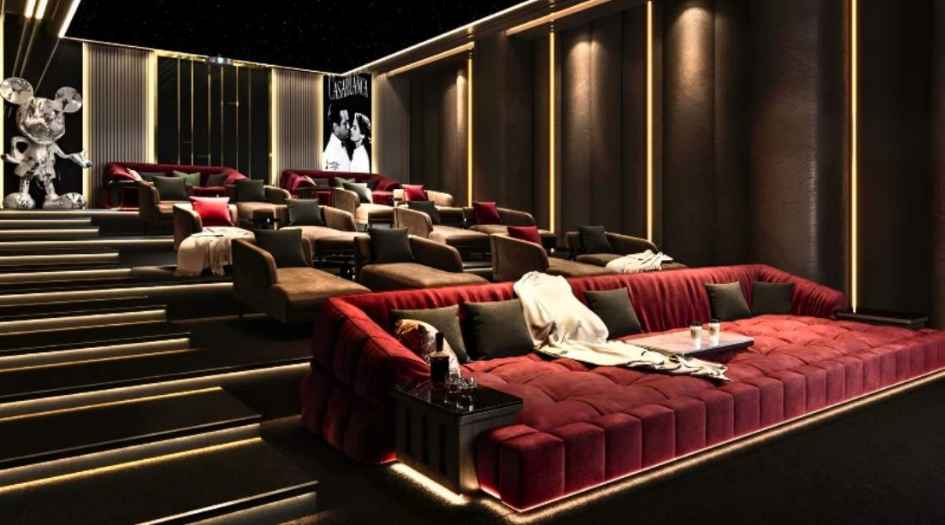 Aaradhya-Avaan-Amenities-Movie-Theatre