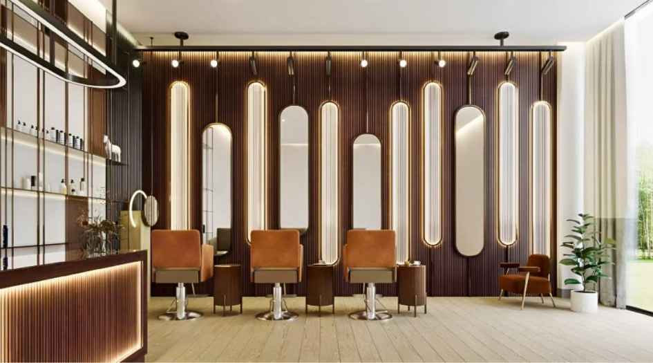 Aaradhya-Avaan-Amenities-Saloon