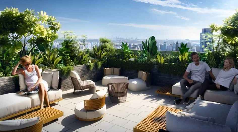 Aaradhya-Avaan-Amenities-Seating-Area