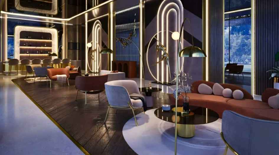 Aaradhya-Avaan-Amenities-Sports-Lounge