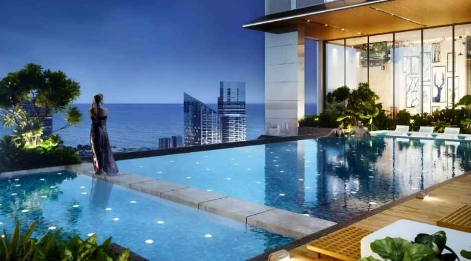 Aaradhya-Avaan-Amenities-Swimming-Pool