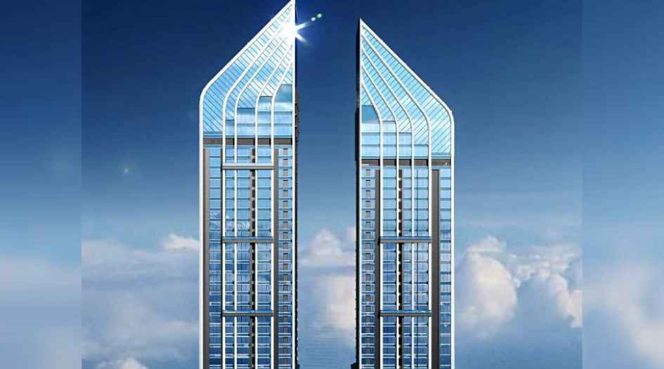 Aaradhya-Avaan-Gallery-Elevation-Bird-Eye-View