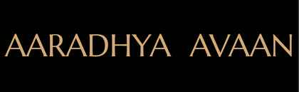 MICL Aaradhya Avaan - Logo